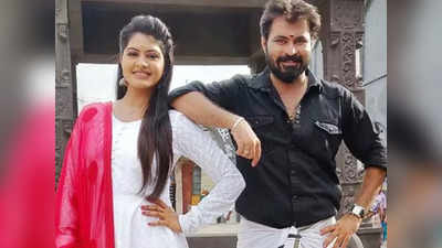 Bigg Boss Tamil 6, Rachitha: ரச்சிதாவுக்கு மெஸேஜ் செய்தேன்... ஆனால் அவர் ரிப்ளை பண்ணல.. மனம் திறந்த தினேஷ்!