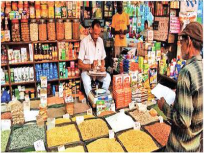 मापात पाप, लबाडीला चाप; वैधमापनशास्त्र विभागाचा दणका, कारवाईचे वाढले वजन