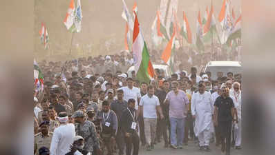 Rahul Gandhi ఇండోర్‌లో రాహుల్‌ను బాంబులతో చంపేస్తాం.. స్వీట్ షాపులో లభ్యమైన బెదిరింపు లేఖ