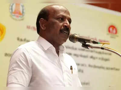 மாணவி பிரியா மரணம்: அரசு எடுக்கும் நடவடிக்கை - அடுத்து சிக்கப் போவது யார்?