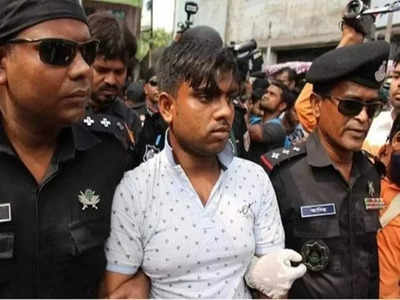 Kabita Rani Murder Case : জোরে কথা বলায় হিন্দু প্রেমিকাকে তিন টুকরো করে খুন! পুলিশের জালে প্রেমিক বকর