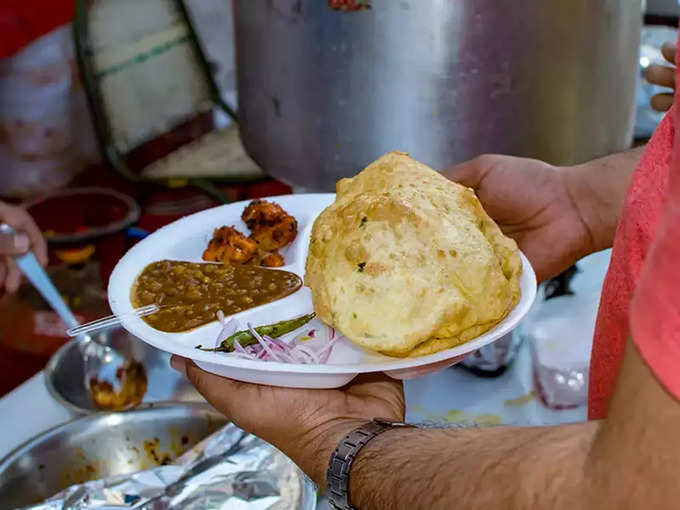 बहुराष्ट्रीय कंपनियों की है चाल