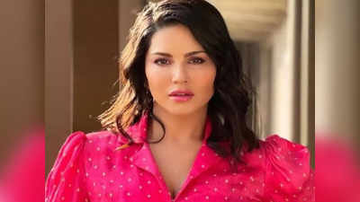 Sunny Leone: சன்னி லியோனுக்கு தமிழில் பிடித்த நடிகர்  இவர்தானாம்!