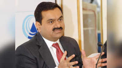 Gautam Adani: અદાણીને ઓઈલ ટેન્કિંગ સ્ટોરેજ ડીલમાં જંગી ફાયદાની શક્યતા, એક્સપર્ટનો મત જાણો