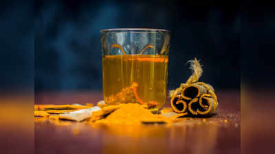 Cinnamon Tea Benefits : കറുവാപ്പട്ട ഇട്ട് ചായ കുടിക്കൂ! ആരോഗ്യത്തോടെ ഇരിക്കൂ!