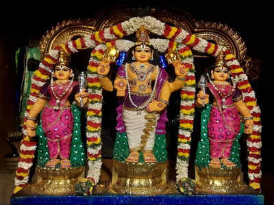 Utpanna Ekadashi 2022 ఈసారి ఉత్పన్న ఏకాదశి ఎప్పుడొచ్చింది... ఈ పవిత్రమైన రోజున ఇలా చేస్తే విష్ణువు అనుగ్రహం లభిస్తుందట...!