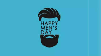 International Mens Day 2022: ಇಂದು ಅಂತರಾಷ್ಟ್ರೀಯ ಪುರುಷರ ದಿನ.. ಈ ದಿನದ ಆಚರಣೆ ಏಕೆ? ಇಲ್ಲಿದೆ ಮಾಹಿತಿ