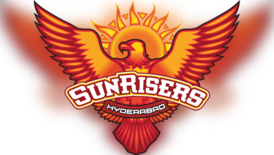 IPL 2023లో సన్‌రైజర్స్ కెప్టెన్ ఎవరు..? వీరిలో ఒకరికి ఛాన్స్? 