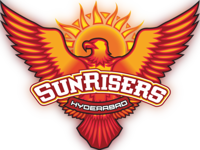 IPL 2023లో సన్‌రైజర్స్ కెప్టెన్ ఎవరు..? వీరిలో ఒకరికి ఛాన్స్?