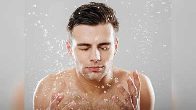 ये हैं पुरुषों के लिए 5 Best Face Wash, स्किन क्लीन रखने में हो सकते हैं मददगार