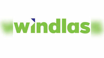 Windlas Biotech Share Buyback: பங்குகளை விற்க நல்ல வாய்ப்பு.. பய்பேக் அறிவிப்பு!