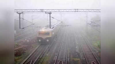 Indian Railway: कहीं आपकी ट्रेन भी तो नहीं है इनमें शामिल, अब तक 22 ट्रेनें रद्द, देख लीजिए पूरी लिस्ट