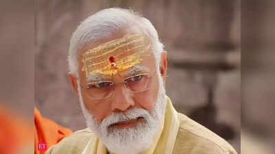 PM Modi in Varanasi: बाबा विश्वनाथ की नगरी में यूपी का दक्षिण से मेल, काशी तमिल संगमम में शामिल होंगे पीएम मोदी