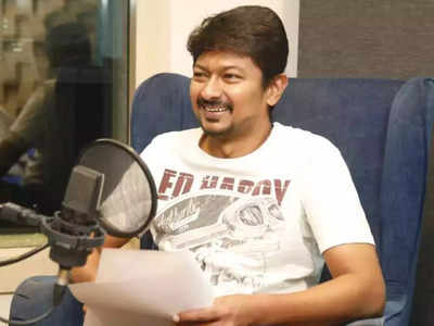 Varisu, Udhayanidhi Stalin: வாரிசு ரிலீஸ்: விஜயண்ணாவிற்காக உதயநிதி சொன்ன விஷயம்.!