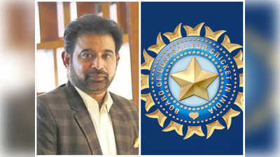 BCCI: సెలక్షన్ కమిటీపై వేటు వేసిన బీసీసీఐ.. కొత్త ప్యానెల్‌‌కు ప్రధాన టాస్క్ ఇదే..! 