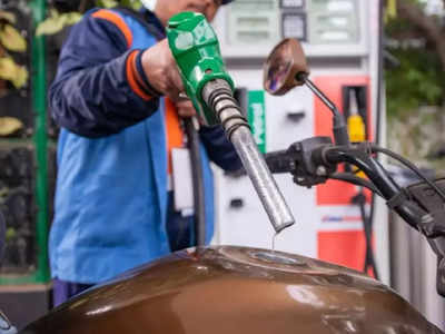 Petrol Rate (November 19): இன்றைய பெட்ரோல் - டீசல் விலை நிலவரம்!