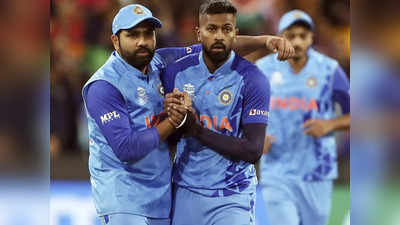 Rohit Sharma T20 Captaincy: अब रोहित शर्मा की T20 कप्तानी से होगी छुट्टी? BCCI का मिशन क्लीन टीम इंडिया!