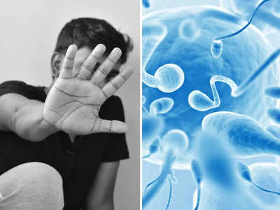 International Mens Day: Sperm काऊंट कसा वाढवावा? ५ गोष्टी ठरतील जालीम उपाय, खाताच १०० स्पीडने वाढतील शुक्राणू