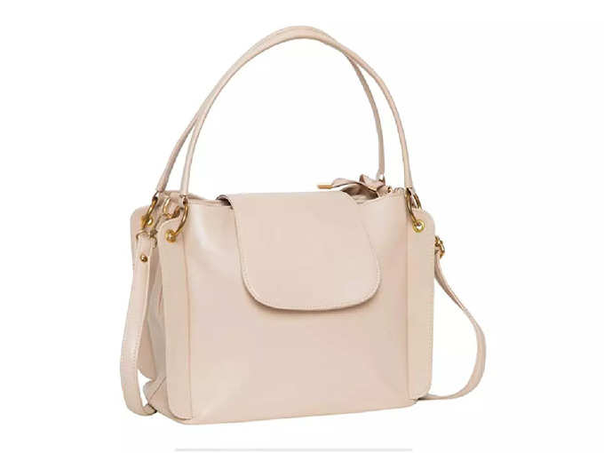 women handbags 2