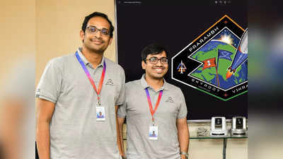भारत के एलन मस्क हैं पवन कुमार चांदना, जानिए अंतरिक्ष में उड़ान की कहानी