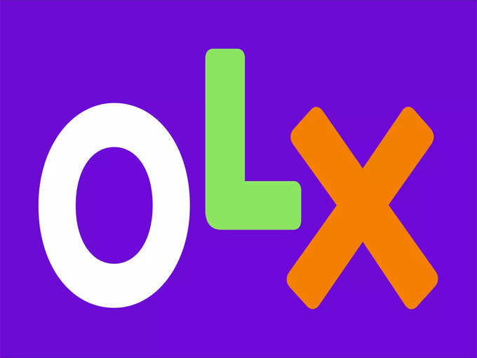 ​OLX