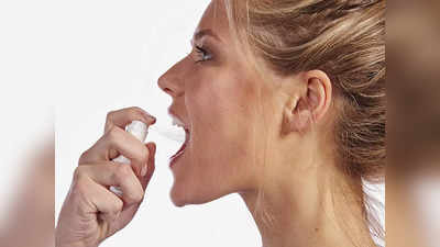 Mouth Freshener : मुंह की बदबू से छुटकारा और जर्म्स से सुरक्षा दे सकते हैं ये माउथ स्प्रे, तुरंत दूर होगी दुर्गंध