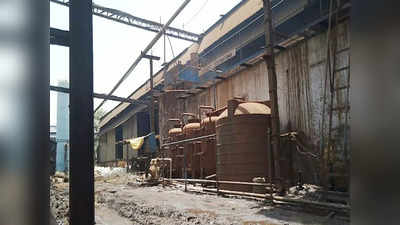 Hamirpur News: हमीरपुर की औद्योगिक नगरी में 315 करोड़ का निवेश, हजारों लोगों को मिलेगी नौकरी