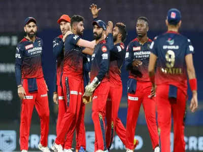 RCB: ‘உத்தேச XI அணி இதுதான்’…8.75 கோடி மிச்சமிருக்கு: இந்த 4 பேர வாங்கணும்...முழு விபரம் இதோ!