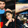 Shiv Thakare's Mother On His Ex-Girlfriend Veena Jagtap's Tattoo On Wrist:  'It's His Lookout'