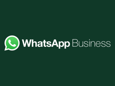 Whatsapp Business பயனாளர்களுக்கு புதிய வசதிகள் அறிமுகம்!