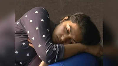 Bigg Boss Tamil 6: அந்த வார்த்தை சொன்ன ராபர்ட்.. பாத்ரூம்முக்குள் கதறி அழுத ரச்சிதா!