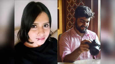 Shraddha Walkar Murder Case : জঙ্গলে মিলল হাড়গোড়, CCTV ফুটেজে শ্রদ্ধা হত্যাকাণ্ডের চাঞ্চল্যকর তথ্য