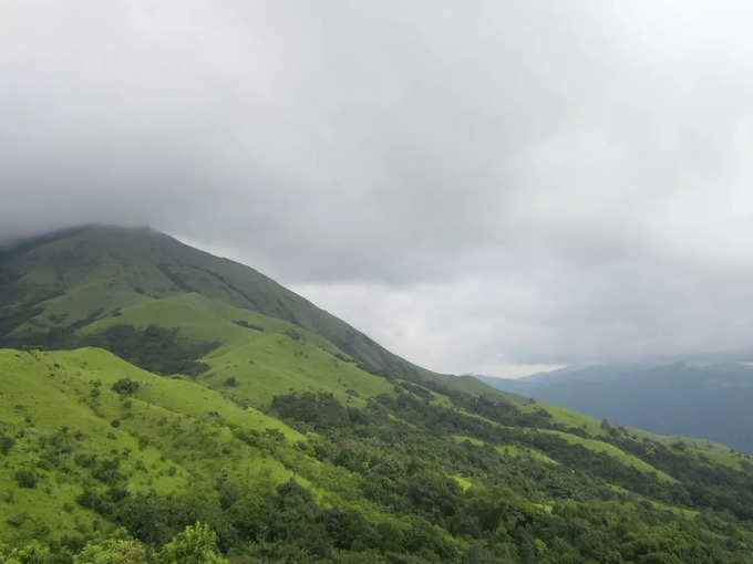 ಭೇಟಿಗೆ ಯಾವ ಸಮಯ ಉತ್ತಮ...?