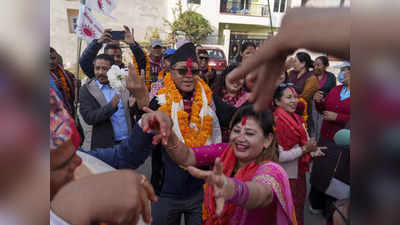 नेपाल चुनाव विशेषः आखिर प्रधानमंत्री नहीं, राष्ट्रपति क्यों चुनना चाहते हैं माओवादी?