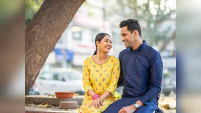 How to Save a Relationship: भांडण झाल्यावर पती-पत्नी अनेकदा करतात या 3 चुका, असे वाचवा तुमचे नाते