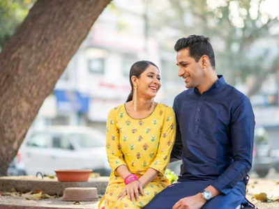 How to Save a Relationship: भांडण झाल्यावर पती-पत्नी अनेकदा करतात या 3 चुका, असे वाचवा तुमचे नाते