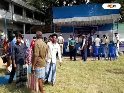 Duare Police : থানায় যাওয়ার প্রয়োজন নেই, হাওড়ায় এবার দুয়ারে পুলিশ