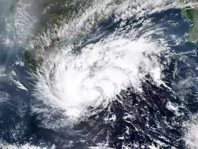 Cyclone Update: ফের ধেয়ে আসছে ঘূর্ণিঝড়? ‘বিপদে’ বাংলাদেশ!