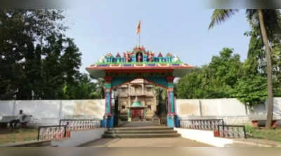 ulavi channabasava temple-99 ವರ್ಷದ ಹಿಂದೆ 1 ರೂ. ಲೀಸಿಗೆ ನೀಡಿದ್ದ ಜಮೀನು ಹಿಂಪಡೆಯಲು ಉಳವಿ ಚನ್ನಬಸವೇಶ್ವರ ದೇವಸ್ಥಾನ ಟ್ರಸ್ಟ್  ಹರ ಸಾಹಸ
