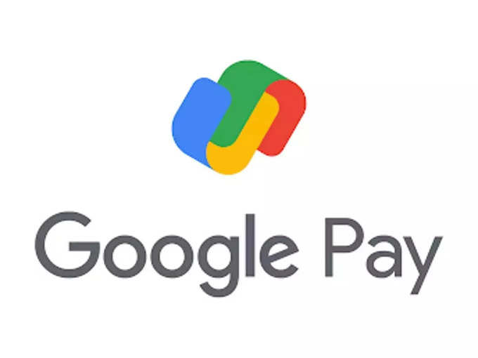 Google Pay-তে নানা খেলায় অংশগ্রহণ করুন