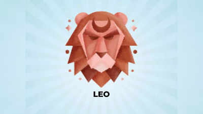 Leo Weekly Horoscope सिंह राशि साप्ताहिक राशिफल 21 27 नवंबर - कमाई बढ़ाने पर फोकस रहेगा