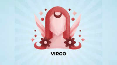 Virgo Weekly Horoscope कन्या राशि साप्ताहिक राशिफल 21 27 नवंबर - रोमांटिक रहेंगे गंभीरता से काम लें