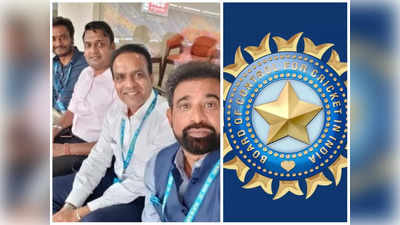 BCCI: ‘పెద్దల జోక్యం.. కోహ్లిని కెప్టెన్‌గా తప్పించాలనే నిర్ణయం..’ ఉద్వాసనకు గురైన సెలక్టర్ ఆరోపణలు 