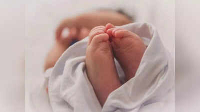 Kolkata Latest News : কলকাতায় সন্তানের জন্ম দিল বছর ১২-র কিশোরী, সুস্থ মা-সদ্যোজাত