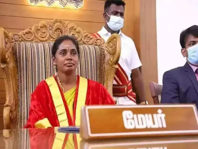 மாற்றத்திற்கு வாய்ப்பில்லை