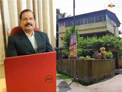 Tapas Mondal : ২১ কোটি টাকা কার পকেটে, তাপস ফের ইডি-র প্রশ্নের মুখে