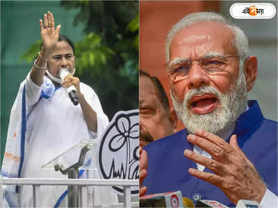 PM Narendra Modi : দিদি-মোদী বৈঠক হতে পারে ডিসেম্বরের গোড়ায়