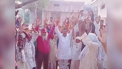 Ghazipur News: सपा विधायक ने छेड़ी अनोखी मुहिम, जानिए मुलायम सिंह यादव के निधन से क्या है इसका कनेक्शन?