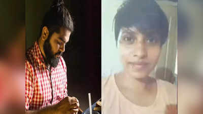 Shraddha Walker Murder: ಕಾಡಿನಲ್ಲಿ ಶ್ರದ್ಧಾ ದೇಹದ ಮತ್ತಷ್ಟು ಭಾಗಗಳು ಪತ್ತೆ: ಸೋಮವಾರ ಅಫ್ತಾಬ್ ಮಂಪರು ಪರೀಕ್ಷೆ?