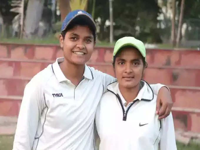 Lucknow Womens Cricket Team3